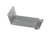 17803524-1-S-Blomberg-215600155-Connecting Sheet Blower