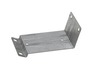 17803524-2-S-Blomberg-215600155-Connecting Sheet Blower