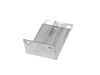 17803524-3-S-Blomberg-215600155-Connecting Sheet Blower