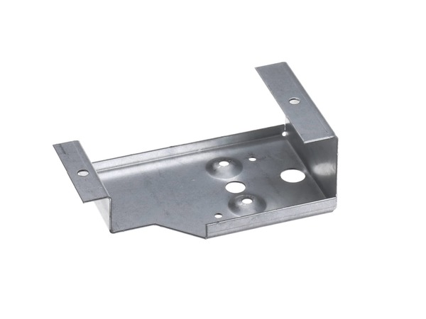 17803526-1-M-Blomberg-215600157-Switch