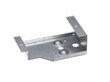 Switch – Part Number: 215600157