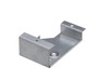 17803526-2-S-Blomberg-215600157-Switch