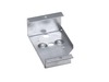 17803526-3-S-Blomberg-215600157-Switch