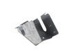 Regulator Connection Sheet 30inc Usa – Part Number: 215610017