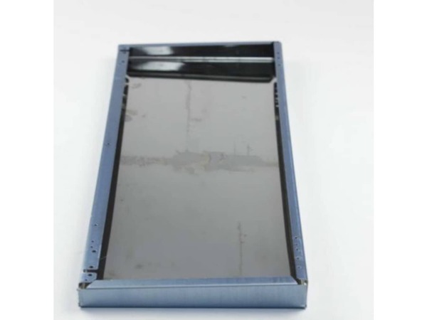17803595-1-M-Blomberg-217300003-Bottom Door Outer Sheet