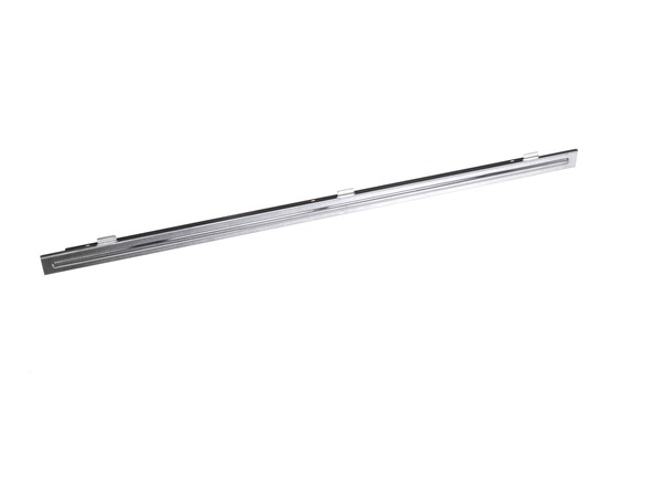 17803603-1-M-Blomberg-217600020-Frame