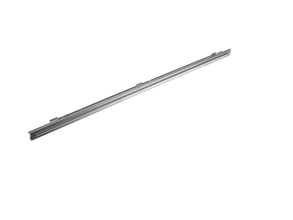 17803604-1-M-Blomberg-217600021-Frame