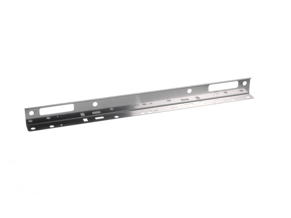 17803605-1-M-Blomberg-217600093-Hinge Support Sheet 30 Inch Usa