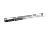 Hinge Support Sheet 30 Inch Usa – Part Number: 217600093