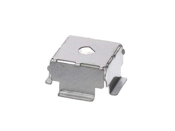17803606-1-M-Blomberg-217600130-Meet Probe Protection Sheet