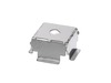 Meet Probe Protection Sheet – Part Number: 217600130