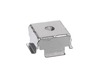 17803606-2-S-Blomberg-217600130-Meet Probe Protection Sheet