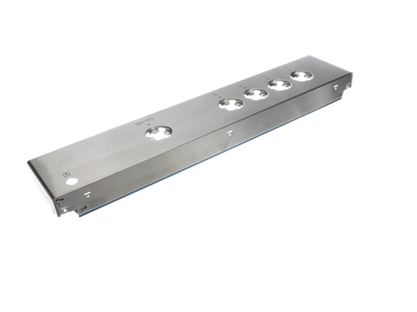 17803629-1-M-Blomberg-218315595-Decorative Control Panel.
