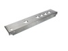 Decorative Control Panel. – Part Number: 218315595