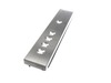 17803629-2-S-Blomberg-218315595-Decorative Control Panel.
