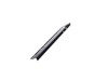 17803635-2-S-Blomberg-218440104-Side Profile-Right-