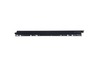 Side Profile-Left – Part Number: 218440106