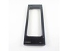 Front Door Bottom Support Sheet – Part Number: 218440188