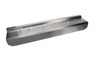 17803654-1-S-Blomberg-218600129-Decorative Panel