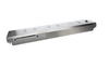 Decorative Panel – Part Number: 218600157