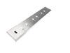 17803655-2-S-Blomberg-218600157-Decorative Panel