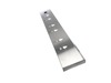 17803655-3-S-Blomberg-218600157-Decorative Panel