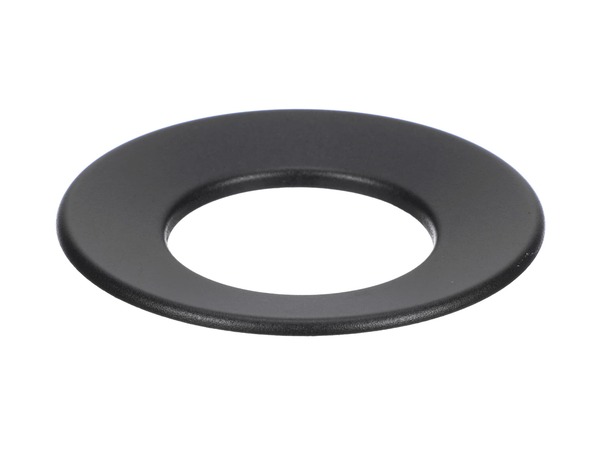 17803667-1-M-Blomberg-219244013-Defendi Wok Burner Cap Outer