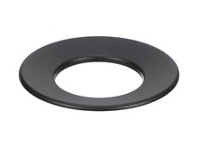 Defendi Wok Burner Cap Outer – Part Number: 219244013