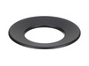 17803667-1-S-Blomberg-219244013-Defendi Wok Burner Cap Outer