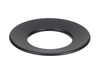 17803667-2-S-Blomberg-219244013-Defendi Wok Burner Cap Outer