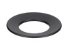 17803667-3-S-Blomberg-219244013-Defendi Wok Burner Cap Outer