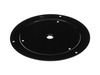 Rear Plate Frame Wall Connecting – Part Number: 219600006