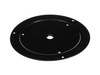 17803676-2-S-Blomberg-219600006-Rear Plate Frame Wall Connecting