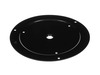 17803676-3-S-Blomberg-219600006-Rear Plate Frame Wall Connecting