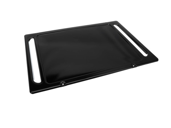 17803677-1-M-Blomberg-219600008-Protective Cover Blacck Enemel Pyro