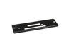 Lock Connecting Plate – Part Number: 219600014
