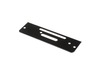 17803681-3-S-Blomberg-219600014-Lock Connecting Plate