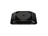 Fan Protecting Sheet 30 Inch Usa – Part Number: 219600016