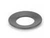 Wok Burner Cap Big – Part Number: 219600021