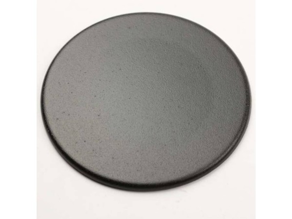 17803697-1-M-Blomberg-219910070-Burner Cap 3 Kw..