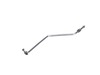 Feeding Tube-Rear Right – Part Number: 221300008