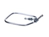Feeding Tube- Front Right – Part Number: 221300009