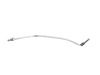 Feeding Tube.Rear Left – Part Number: 221300010