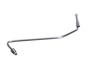 Feeding Tube-Front Left – Part Number: 221300011