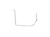 Feeding Tube-Oven – Part Number: 221300102