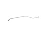 Feeding Tube Rear Left – Part Number: 221600001
