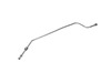 Feeding Tube Rear Right 3g+1w+Fish Usa – Part Number: 221600003