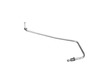 Fish Burner Feeding Tube Center – Part Number: 221600006