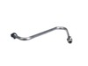 Feeding Tube Front Right Outer Wok – Part Number: 221600016