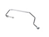 Feeding Tube Front Right Inner Wok – Part Number: 221600017